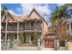 8A The Terrace, Birchgrove NSW 2041