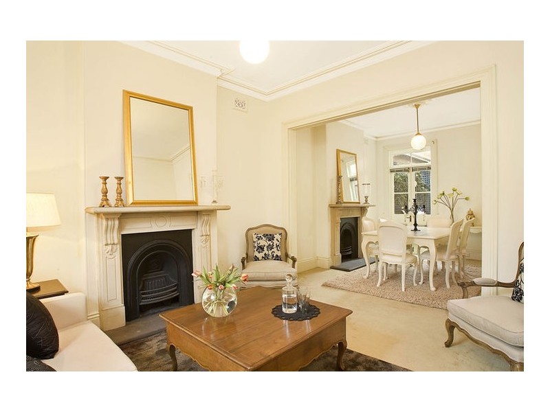 169 Denison Road, Dulwich Hill NSW 2203