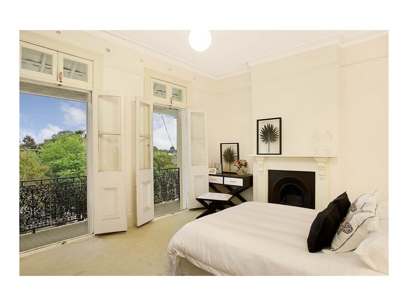 169 Denison Road, Dulwich Hill NSW 2203