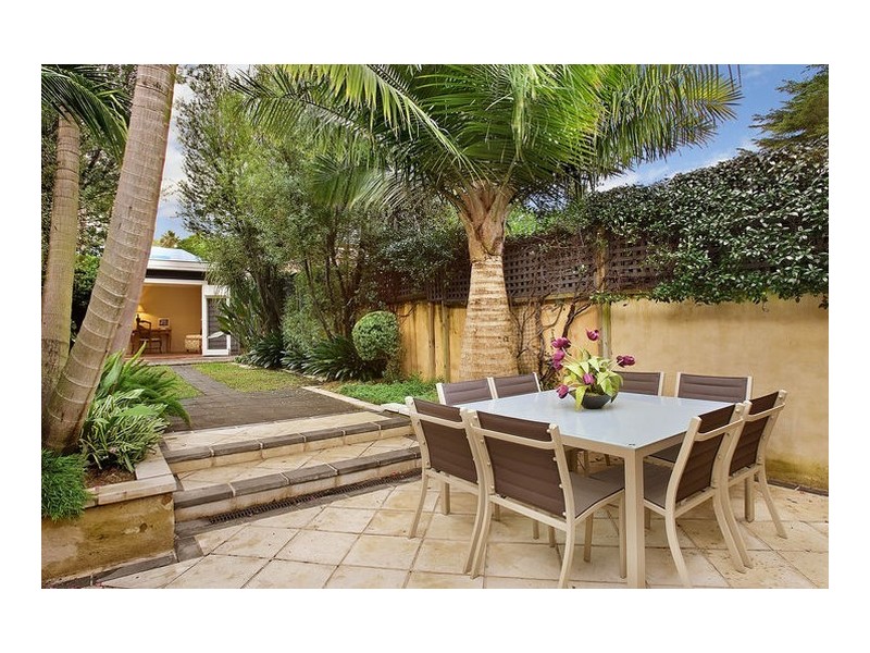 169 Denison Road, Dulwich Hill NSW 2203