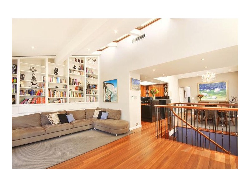 5 Brent Street, Rozelle NSW 2039