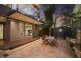 5 Brent Street, Rozelle NSW 2039