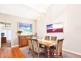 5 Brent Street, Rozelle NSW 2039