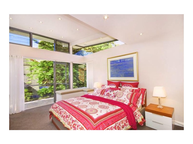 5 Brent Street, Rozelle NSW 2039