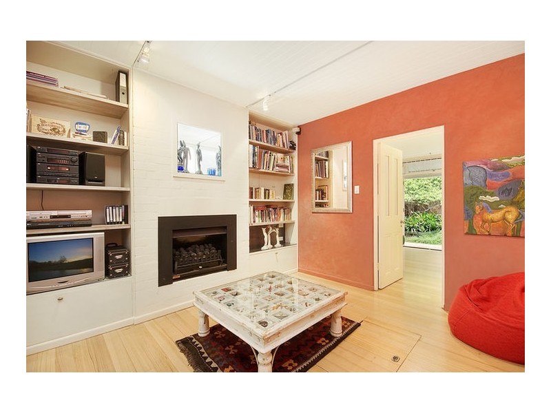 23 Avon Street, Glebe NSW 2037