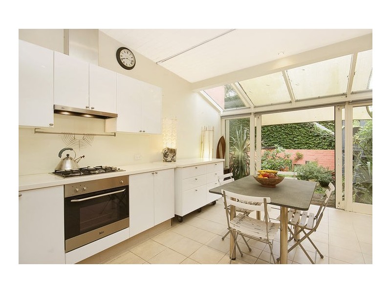 23 Avon Street, Glebe NSW 2037