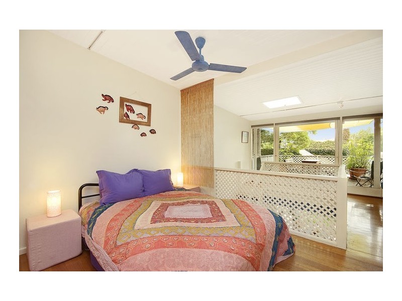 23 Avon Street, Glebe NSW 2037