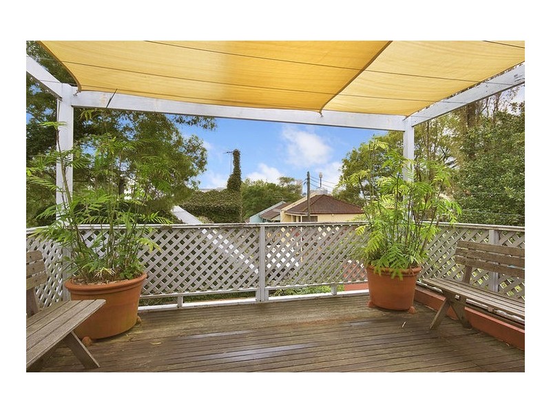 23 Avon Street, Glebe NSW 2037