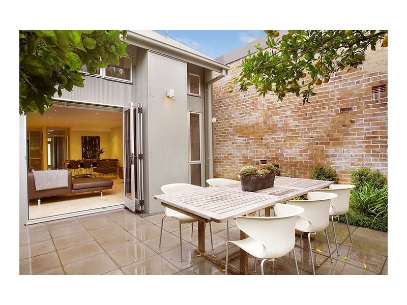 58A Elswick Street, Leichhardt NSW 2040