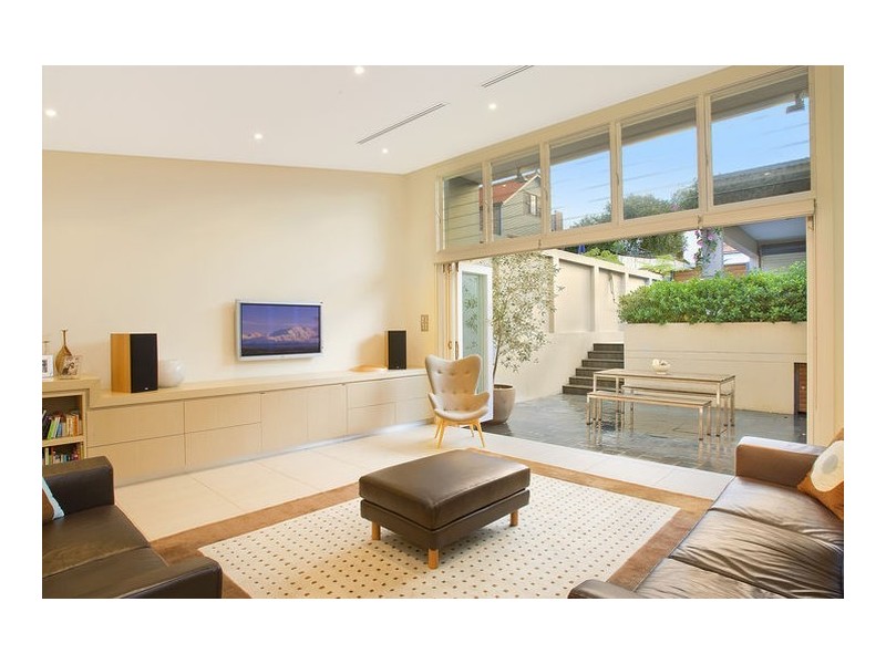 10 Charles Street, Leichhardt NSW 2040