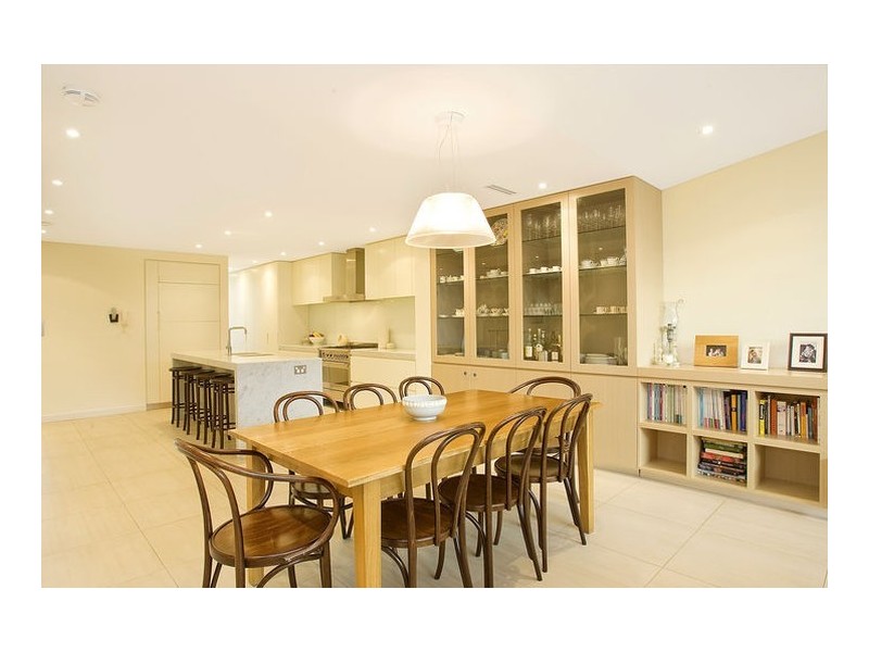 10 Charles Street, Leichhardt NSW 2040