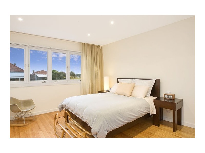 10 Charles Street, Leichhardt NSW 2040