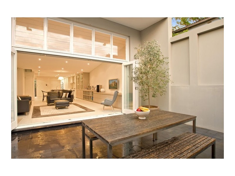 10 Charles Street, Leichhardt NSW 2040