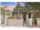 93 Albion Street, Annandale NSW 2038