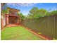 93 Albion Street, Annandale NSW 2038