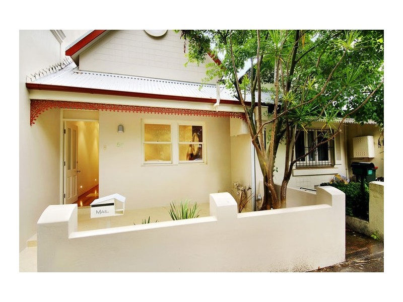 55 Ashmore Street, Erskineville NSW 2043