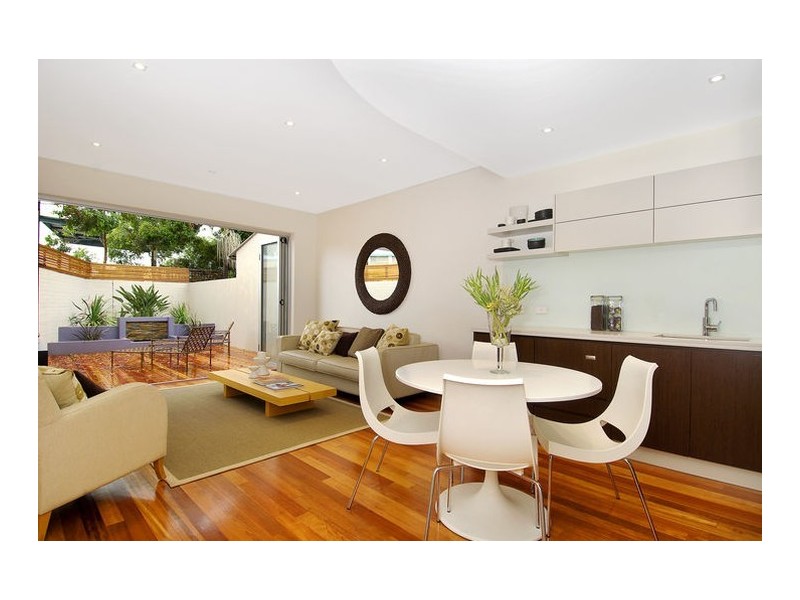 55 Ashmore Street, Erskineville NSW 2043