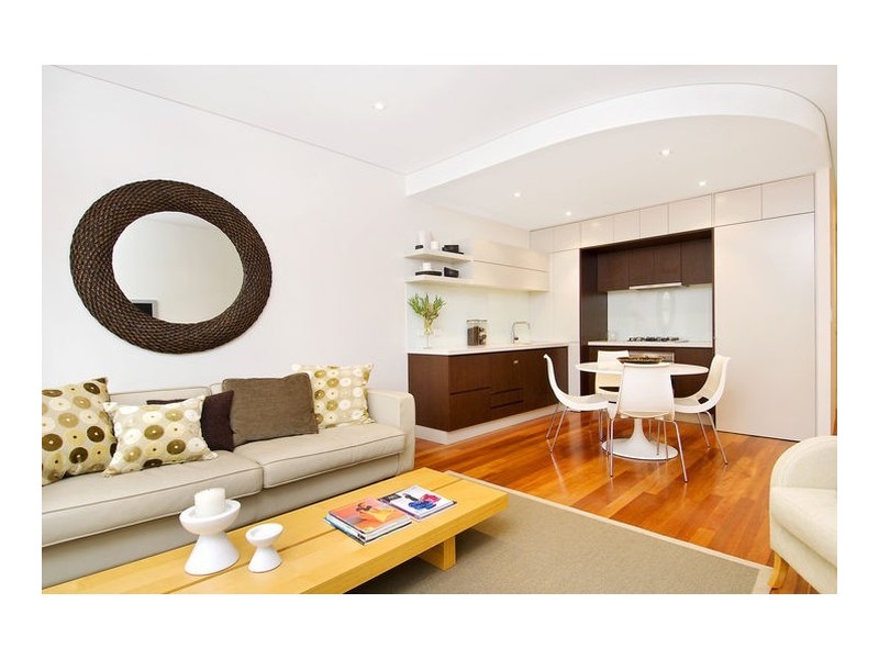 55 Ashmore Street, Erskineville NSW 2043