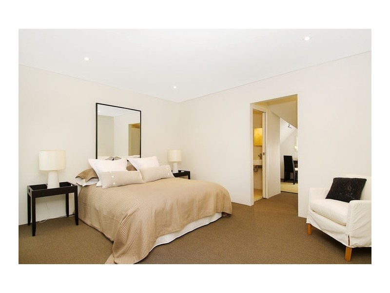 55 Ashmore Street, Erskineville NSW 2043