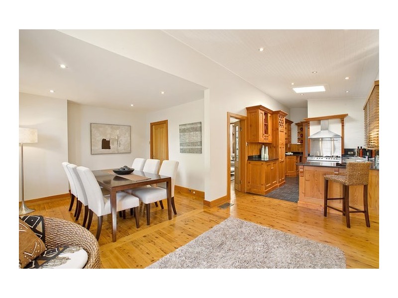 1 Eric Street, Lilyfield NSW 2040