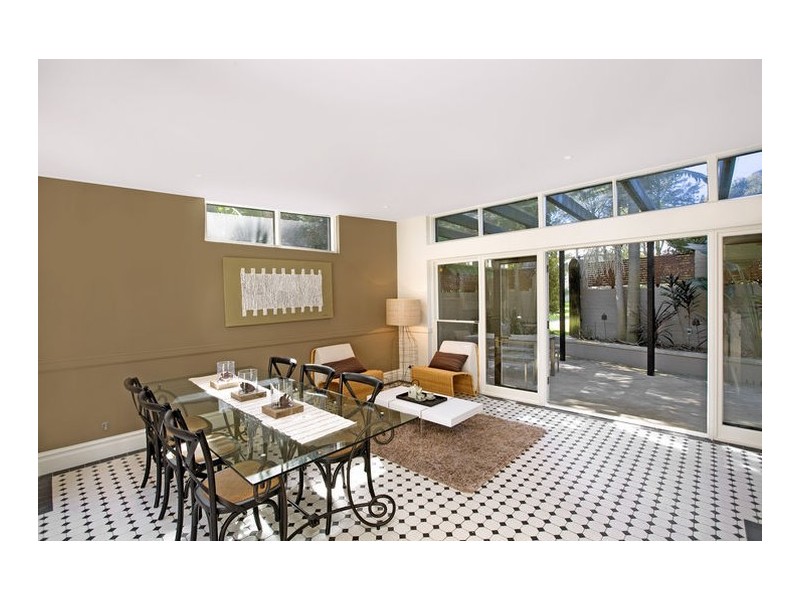 17 Duke Street, Balmain East NSW 2041