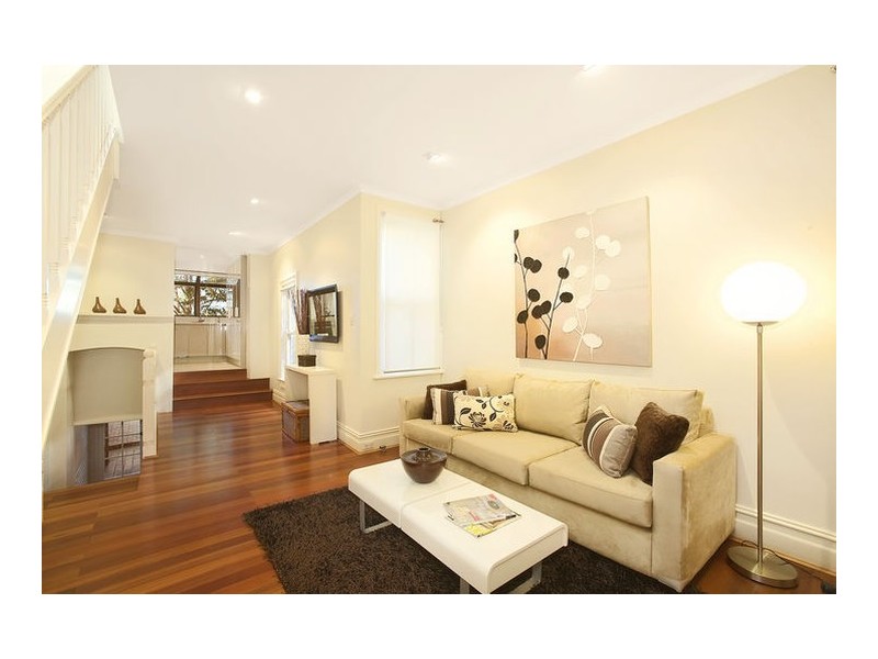 6 Starling Street, Rozelle NSW 2039