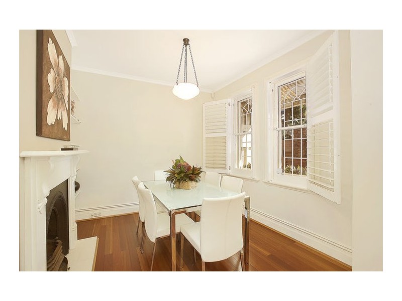 6 Starling Street, Rozelle NSW 2039