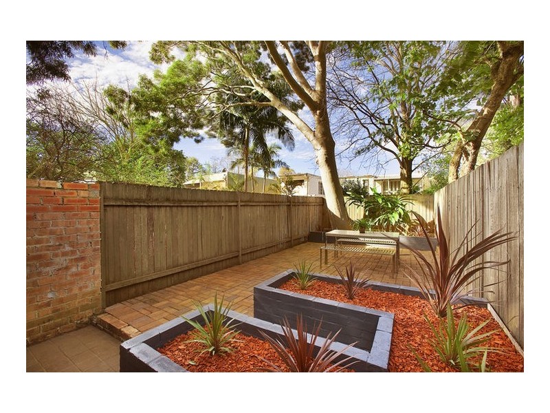 6 Starling Street, Rozelle NSW 2039