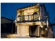 95 Louisa Road, Birchgrove NSW 2041
