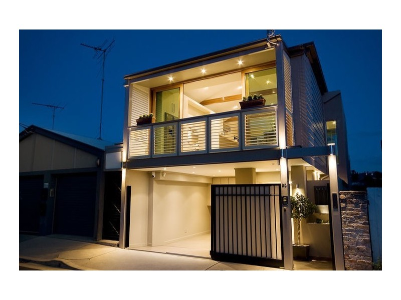 95 Louisa Road, Birchgrove NSW 2041