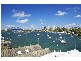 95 Louisa Road, Birchgrove NSW 2041