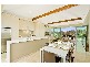 95 Louisa Road, Birchgrove NSW 2041