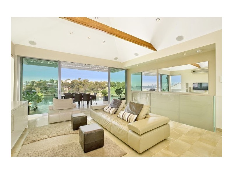 95 Louisa Road, Birchgrove NSW 2041