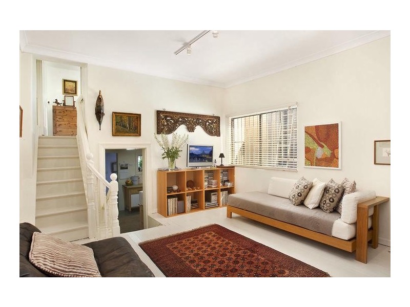 35 Pine Street, Newtown NSW 2042