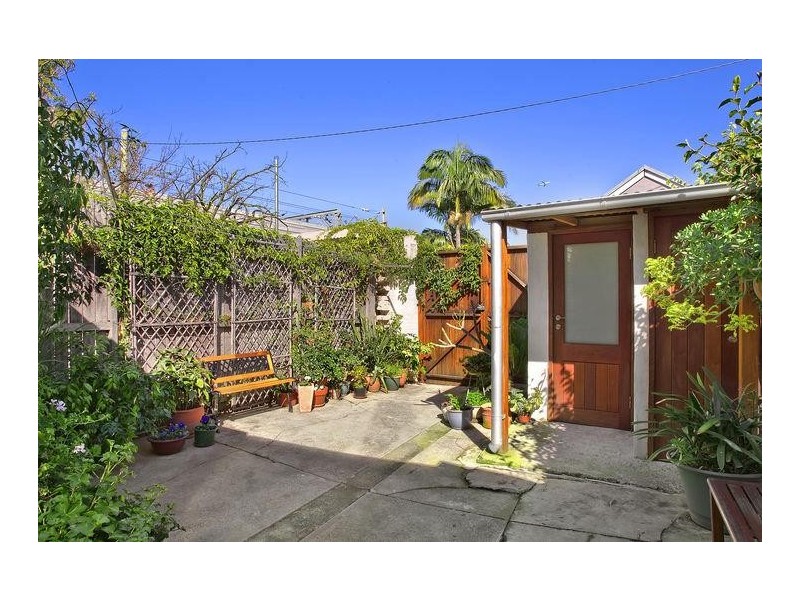 35 Pine Street, Newtown NSW 2042