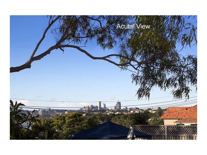 25 Crescent Street, Haberfield NSW 2045