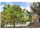 1 Northcote Road, Glebe NSW 2037