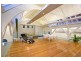 19  Toxteth Road, Glebe NSW 2037