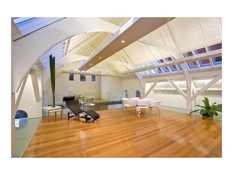 19  Toxteth Road, Glebe NSW 2037