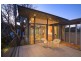 19  Toxteth Road, Glebe NSW 2037