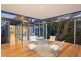 19  Toxteth Road, Glebe NSW 2037