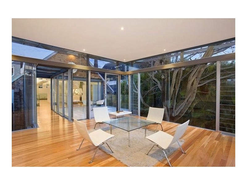 19  Toxteth Road, Glebe NSW 2037