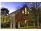 19  Toxteth Road, Glebe NSW 2037