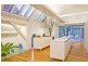 19  Toxteth Road, Glebe NSW 2037