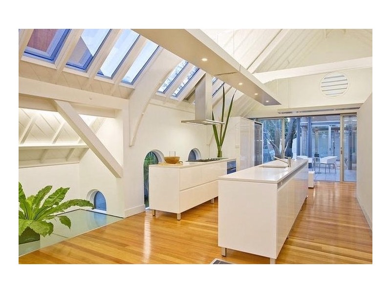 19  Toxteth Road, Glebe NSW 2037