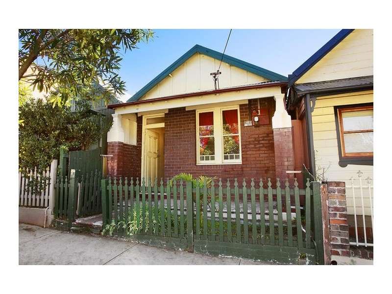 86  Flood Street, Leichhardt NSW 2040