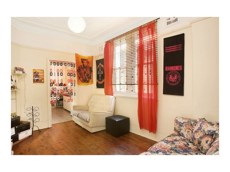 86  Flood Street, Leichhardt NSW 2040