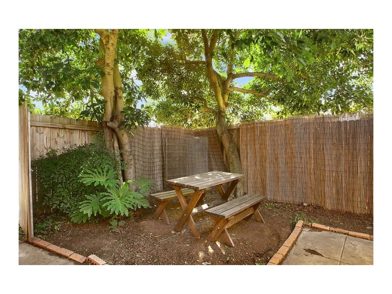 86  Flood Street, Leichhardt NSW 2040