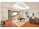 34A Station Street, Newtown NSW 2042
