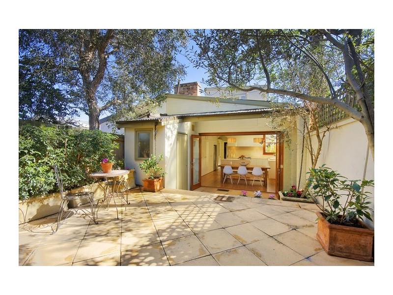 21 Breillat Street, Annandale NSW 2038
